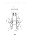 AGRICULTURAL TRENCH DEPTH SENSING SYSTEMS, METHODS, AND APPARATUS diagram and image