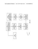 AGRICULTURAL TRENCH DEPTH SENSING SYSTEMS, METHODS, AND APPARATUS diagram and image