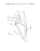 AGRICULTURAL TRENCH DEPTH SENSING SYSTEMS, METHODS, AND APPARATUS diagram and image