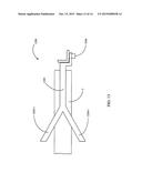 AGRICULTURAL TRENCH DEPTH SENSING SYSTEMS, METHODS, AND APPARATUS diagram and image