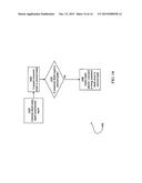 AGRICULTURAL TRENCH DEPTH SENSING SYSTEMS, METHODS, AND APPARATUS diagram and image