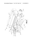 PRECISION SUPER SEEDER diagram and image