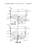 PRECISION SUPER SEEDER diagram and image