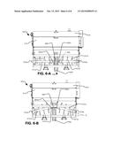 PRECISION SUPER SEEDER diagram and image