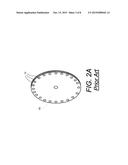 FLEXIBLE SEED METERING DISK diagram and image