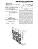 Modular Living Green Wall System to Provide Heat Rejection diagram and image