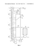 Modular Living Green Wall System to Provide Heat Rejection diagram and image