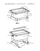 PLANT CULTIVATION APPARATUS diagram and image