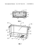 PLANT CULTIVATION APPARATUS diagram and image