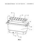 PLANT CULTIVATION APPARATUS diagram and image