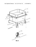 PLANT CULTIVATION APPARATUS diagram and image