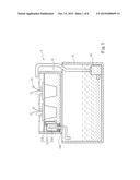 EXTERNAL CULTIVATION LIQUID SIPHON diagram and image