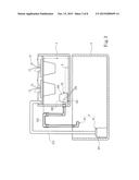 EXTERNAL CULTIVATION LIQUID SIPHON diagram and image