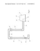 EXTERNAL CULTIVATION LIQUID SIPHON diagram and image