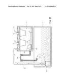 EXTERNAL CULTIVATION LIQUID SIPHON diagram and image