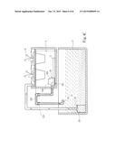 EXTERNAL CULTIVATION LIQUID SIPHON diagram and image