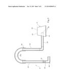 EXTERNAL CULTIVATION LIQUID SIPHON diagram and image