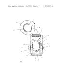 Pet Spa Chair diagram and image