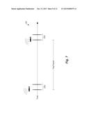 ACOUSTIC TAG HAVING A DIGESTIBLE FUSE diagram and image