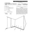 Bedbug Tape diagram and image