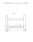 Bedbug Tape diagram and image