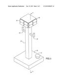 AIRBORNE INSECT CONTROLLER diagram and image