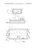 AIRBORNE INSECT CONTROLLER diagram and image