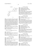 HERBICIDE COMPOSITION diagram and image