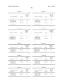 HERBICIDE COMPOSITION diagram and image