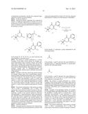 HERBICIDE COMPOSITION diagram and image