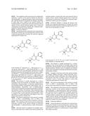 HERBICIDE COMPOSITION diagram and image