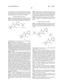 HERBICIDE COMPOSITION diagram and image