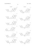 HERBICIDE COMPOSITION diagram and image