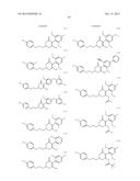 HERBICIDE COMPOSITION diagram and image