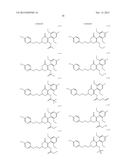 HERBICIDE COMPOSITION diagram and image