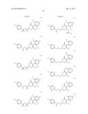 HERBICIDE COMPOSITION diagram and image