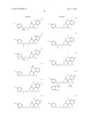 HERBICIDE COMPOSITION diagram and image