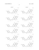 HERBICIDE COMPOSITION diagram and image