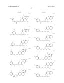 HERBICIDE COMPOSITION diagram and image