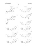 HERBICIDE COMPOSITION diagram and image