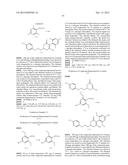 HERBICIDE COMPOSITION diagram and image