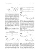 HERBICIDE COMPOSITION diagram and image