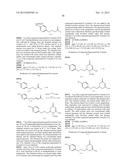 HERBICIDE COMPOSITION diagram and image