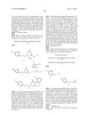 HERBICIDE COMPOSITION diagram and image