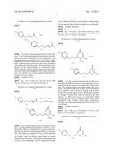 HERBICIDE COMPOSITION diagram and image