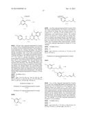 HERBICIDE COMPOSITION diagram and image