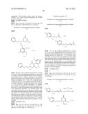 HERBICIDE COMPOSITION diagram and image