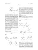 HERBICIDE COMPOSITION diagram and image