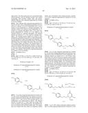 HERBICIDE COMPOSITION diagram and image