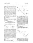 HERBICIDE COMPOSITION diagram and image